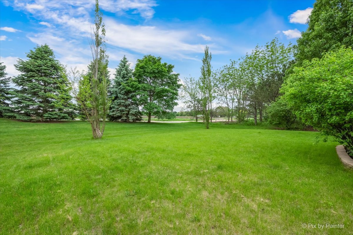 730 Charismatic Drive, Oswego, IL 60543