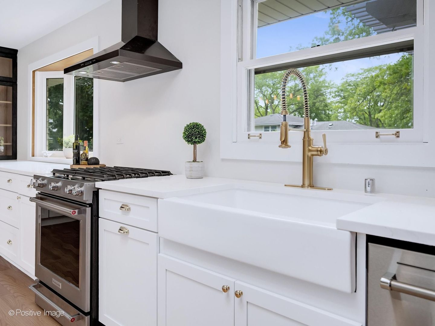 7724 Knottingham Lane, Downers Grove, IL 60516