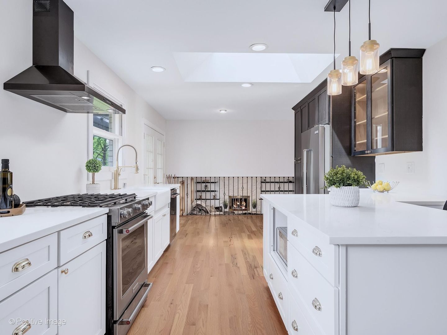 7724 Knottingham Lane, Downers Grove, IL 60516