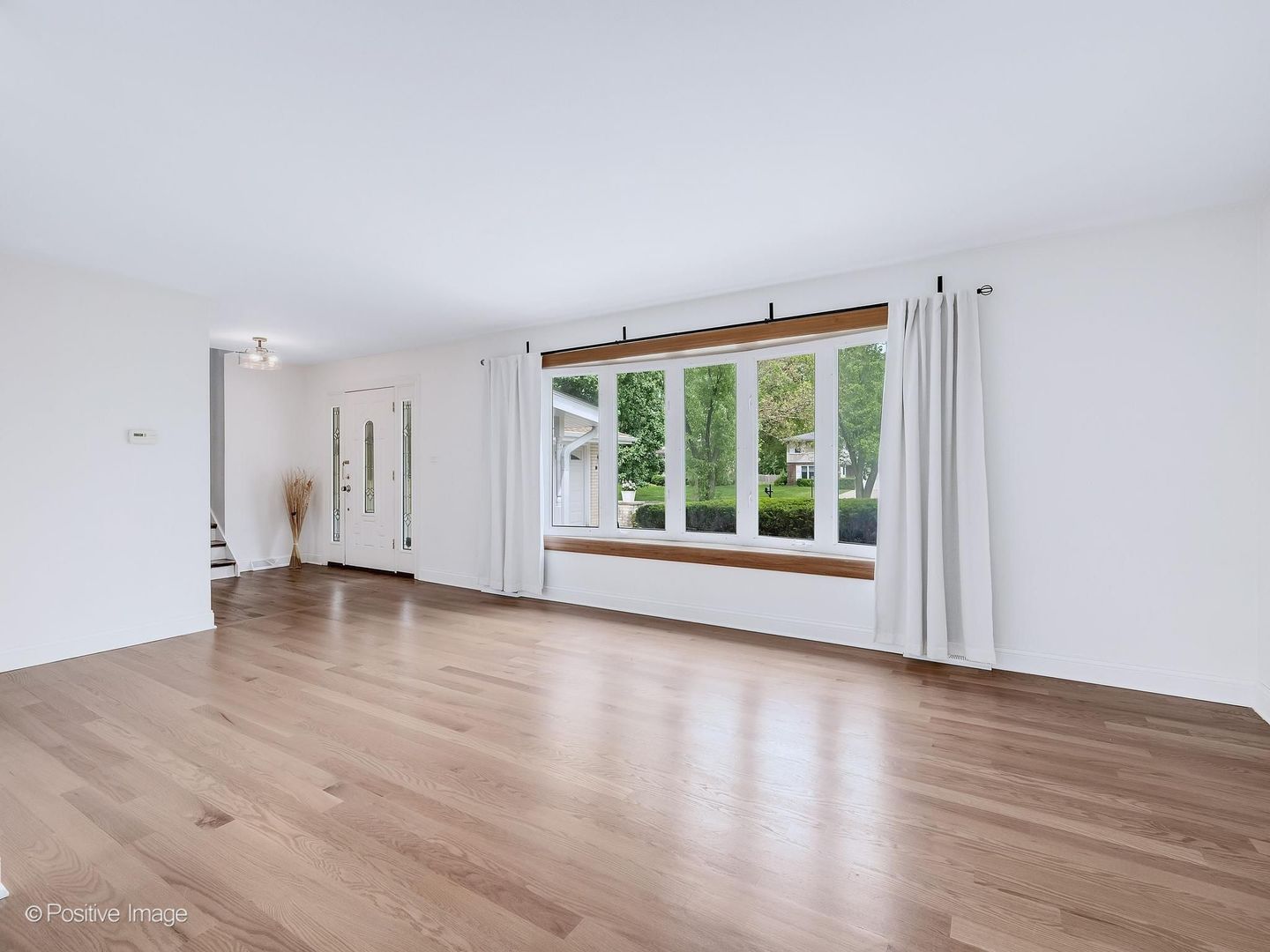 7724 Knottingham Lane, Downers Grove, IL 60516