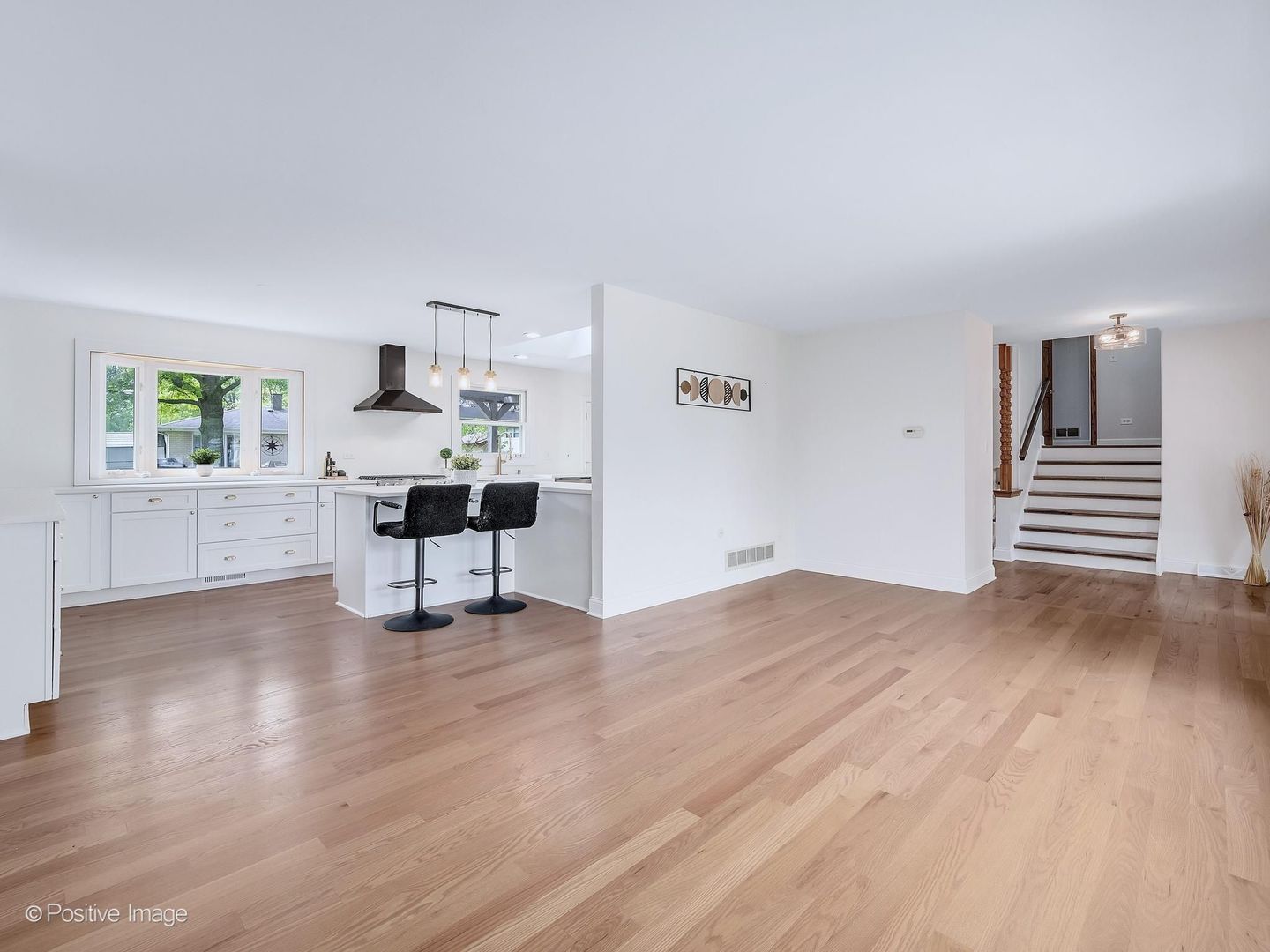 7724 Knottingham Lane, Downers Grove, IL 60516