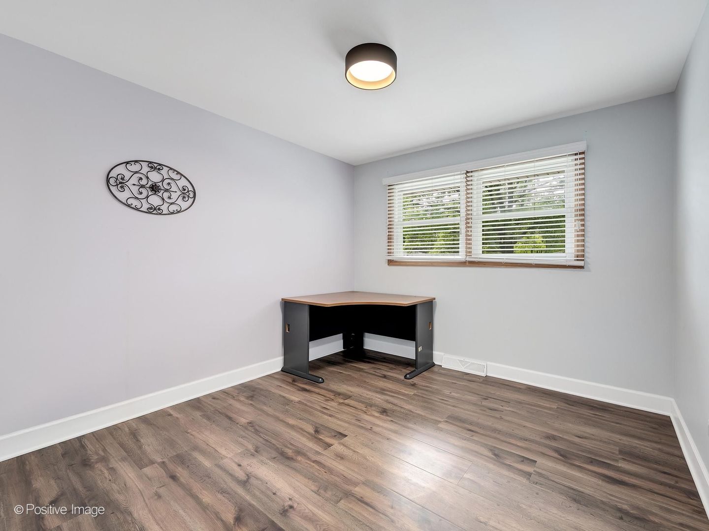 7724 Knottingham Lane, Downers Grove, IL 60516