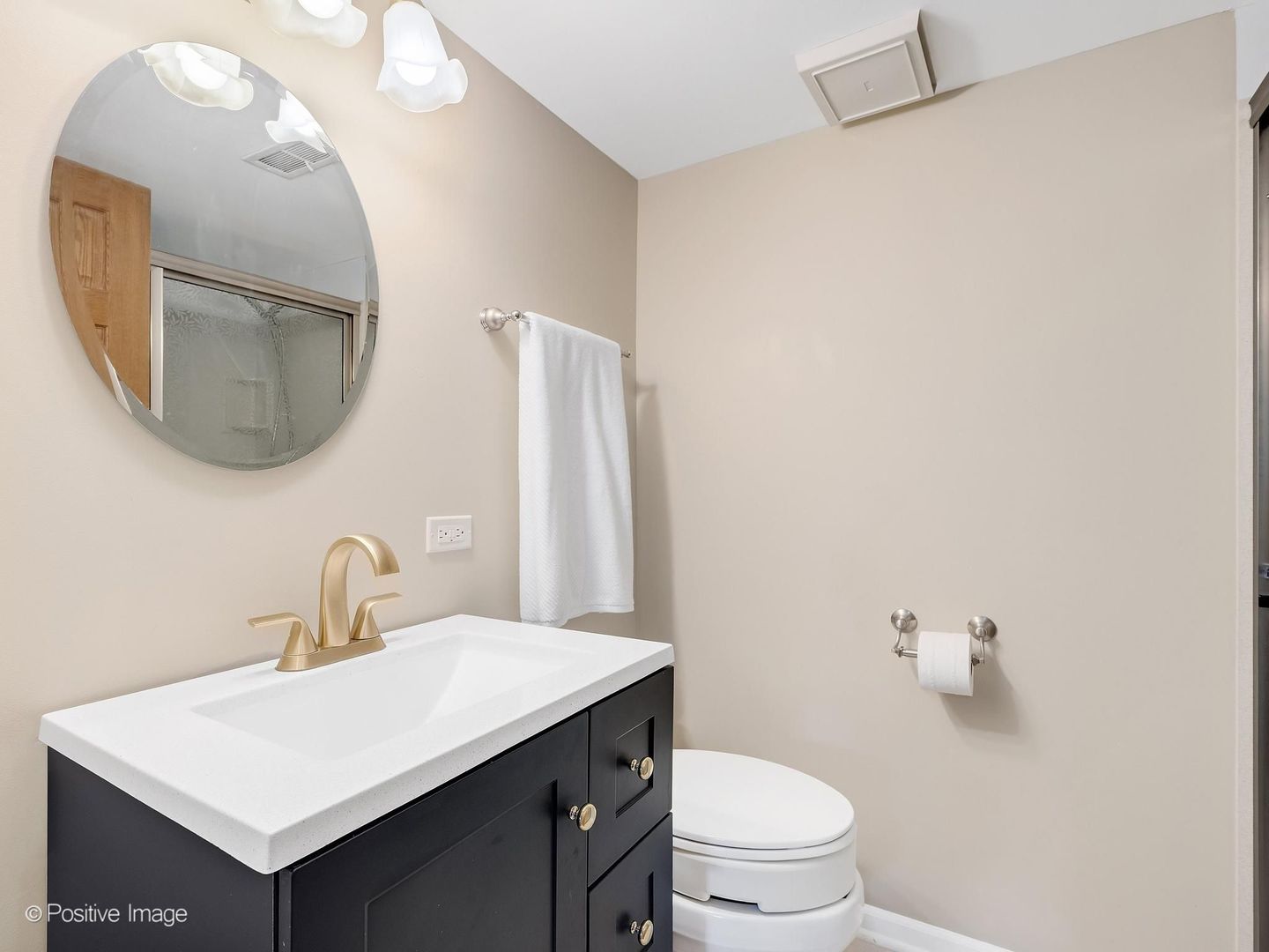 7724 Knottingham Lane, Downers Grove, IL 60516