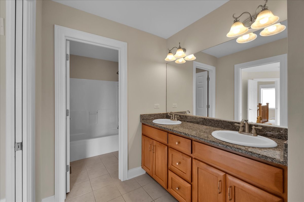 12415 Kilkenny Drive, Plainfield, IL 60585