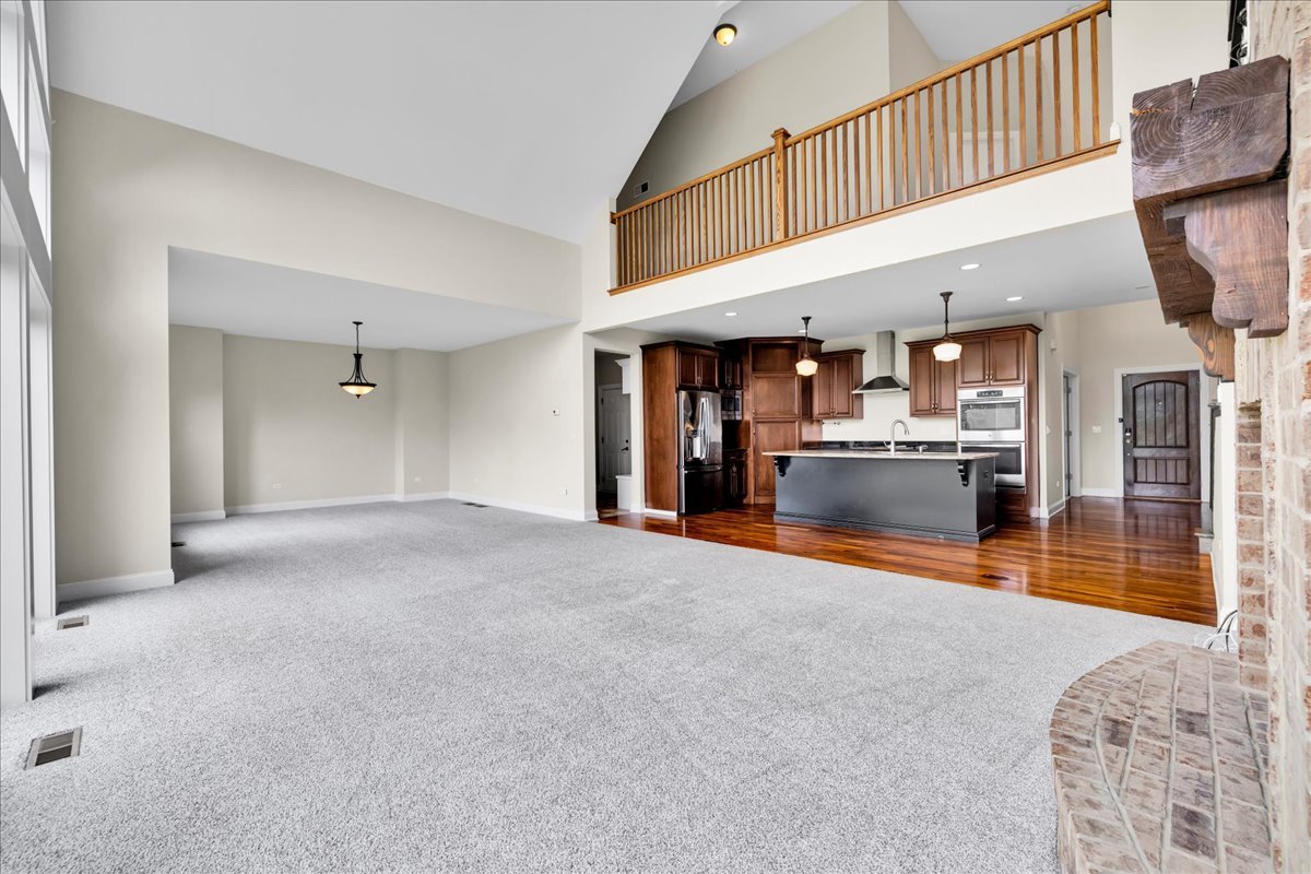 12415 Kilkenny Drive, Plainfield, IL 60585