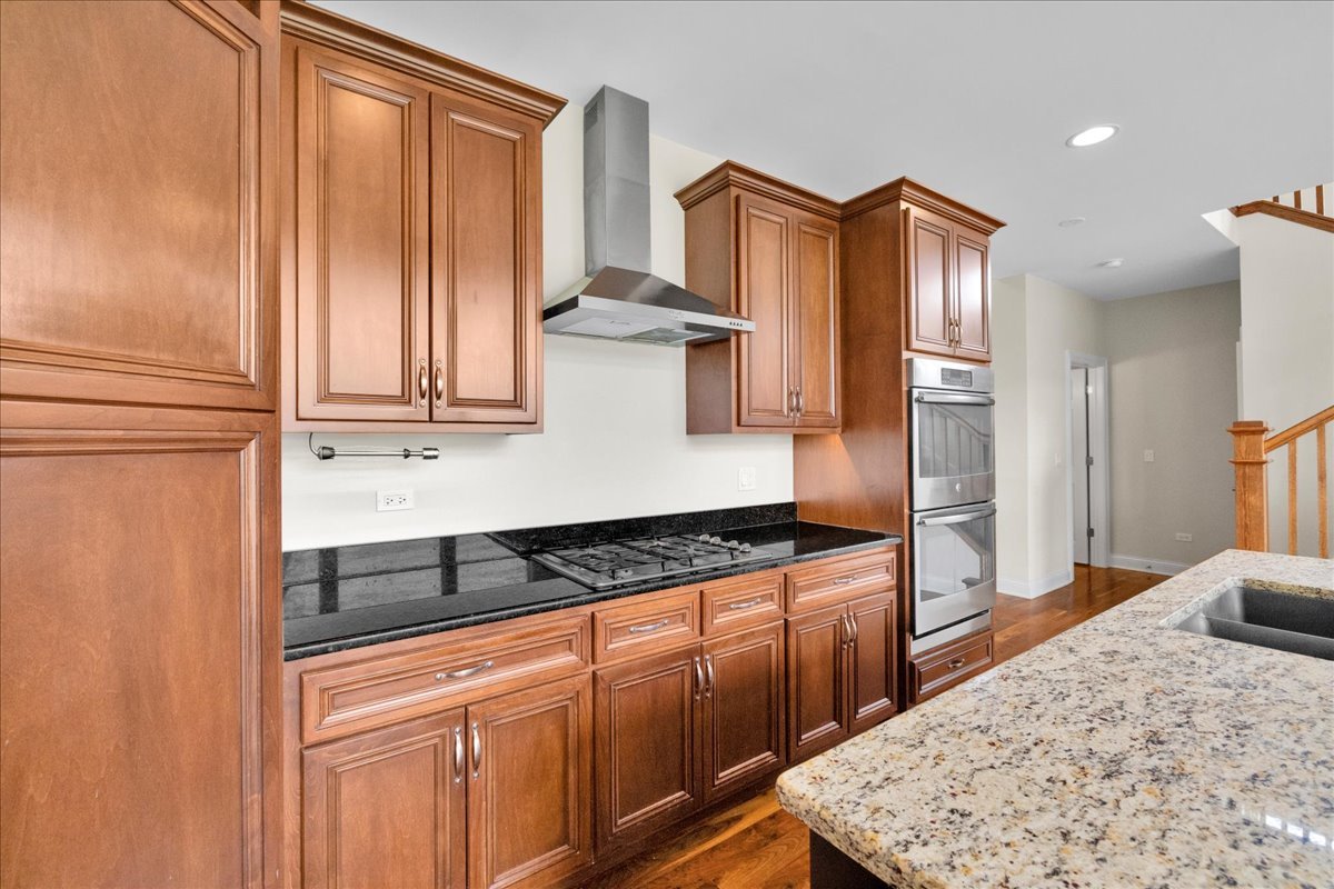 12415 Kilkenny Drive, Plainfield, IL 60585