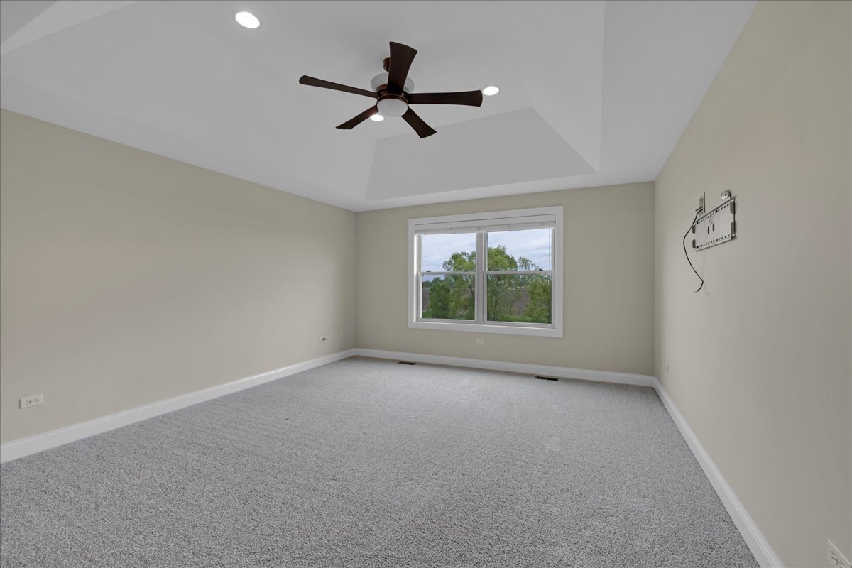 12415 Kilkenny Drive, Plainfield, IL 60585