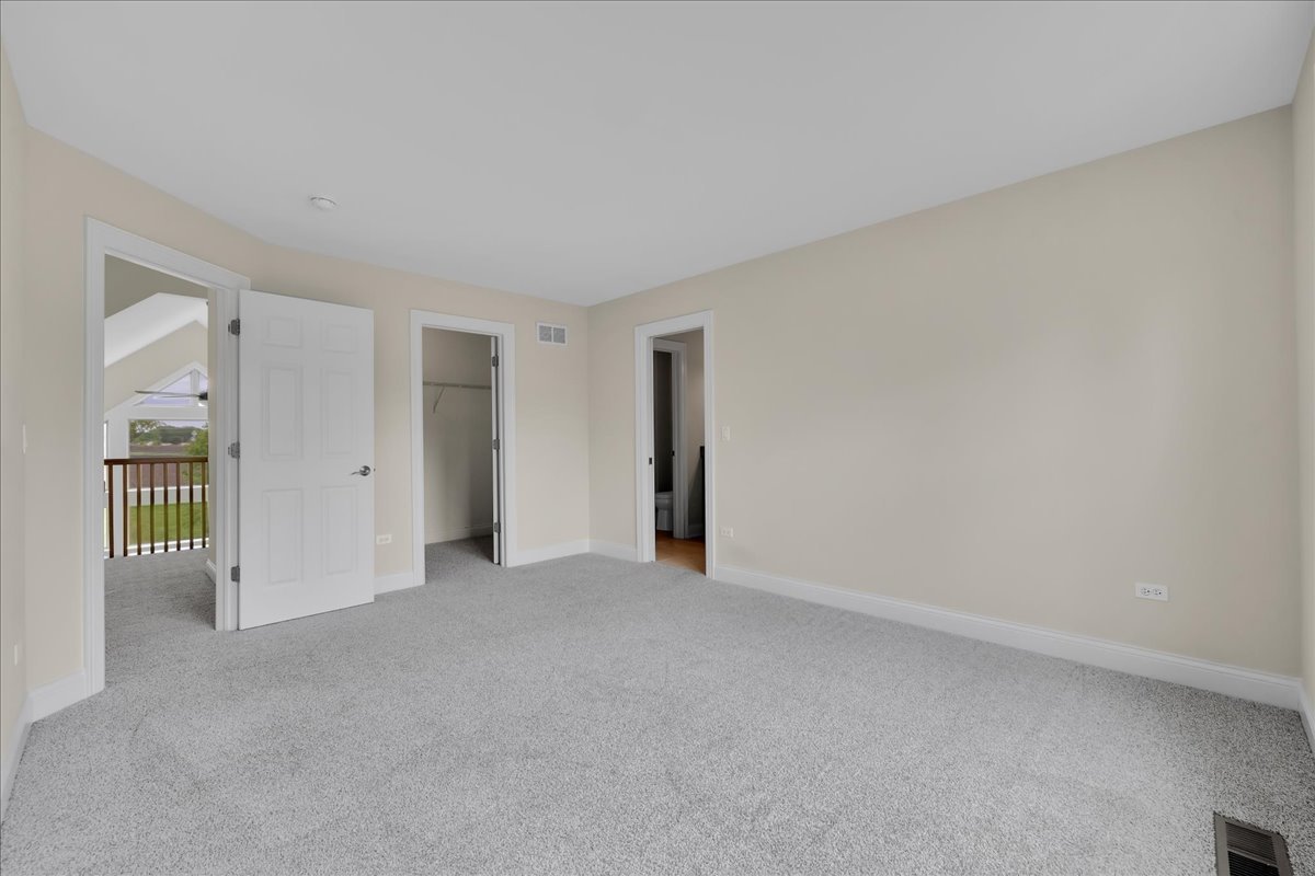 12415 Kilkenny Drive, Plainfield, IL 60585