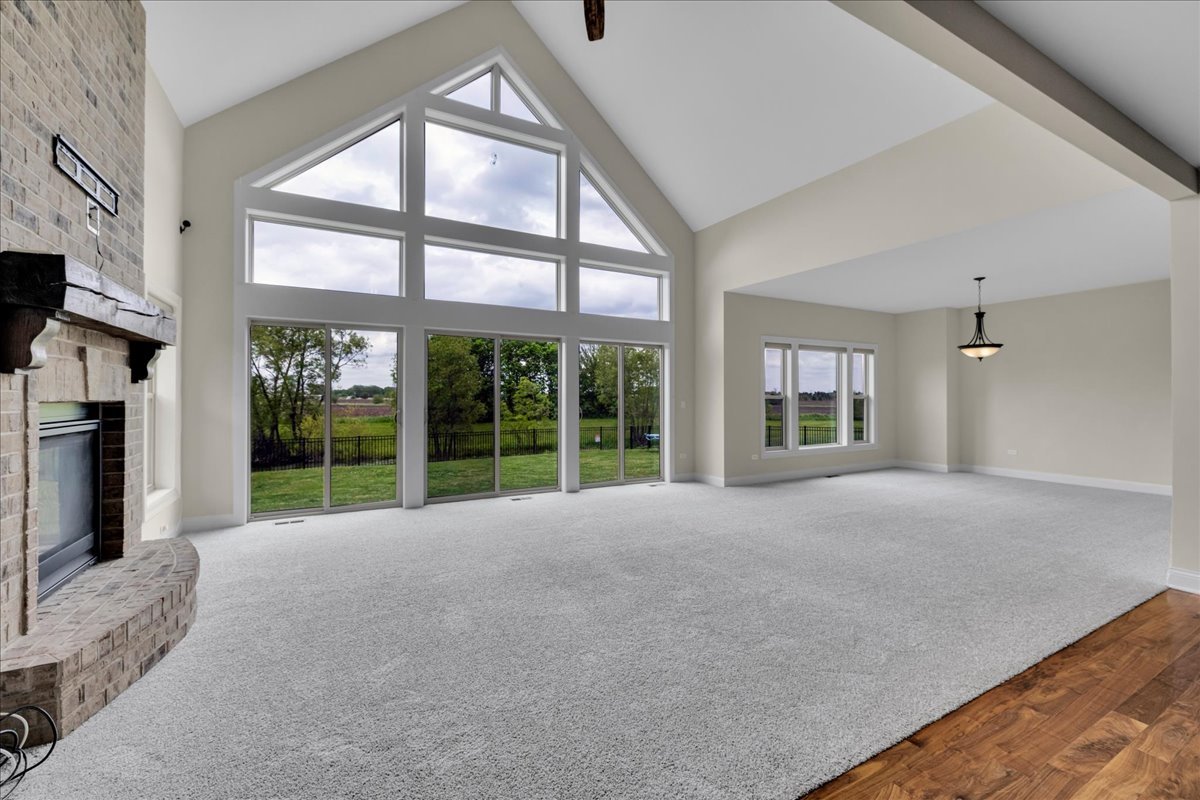 12415 Kilkenny Drive, Plainfield, IL 60585