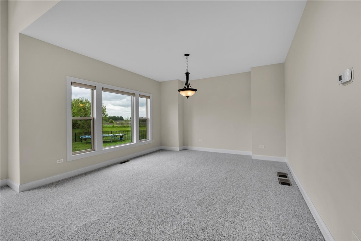 12415 Kilkenny Drive, Plainfield, IL 60585