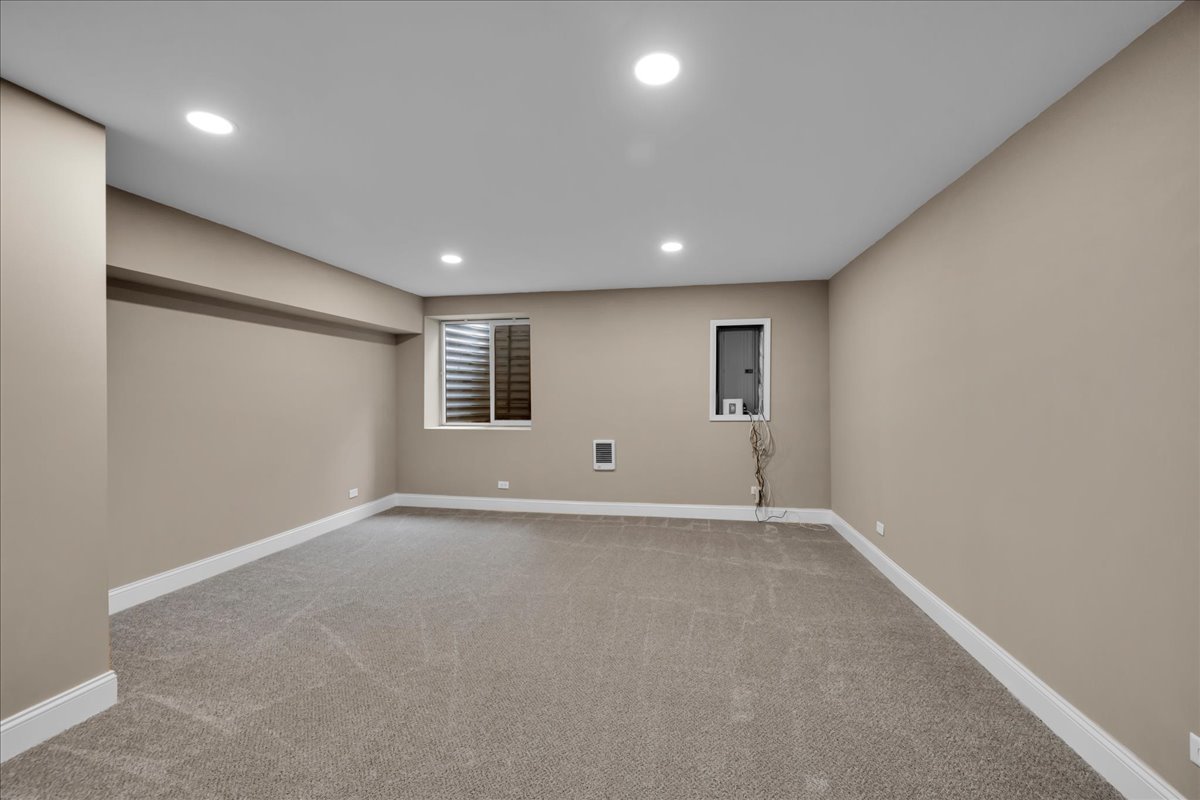 12415 Kilkenny Drive, Plainfield, IL 60585