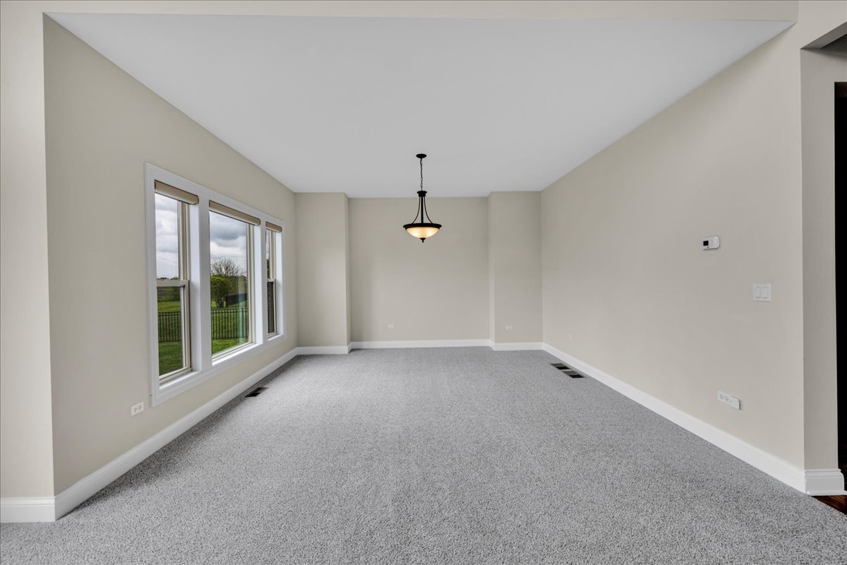 12415 Kilkenny Drive, Plainfield, IL 60585