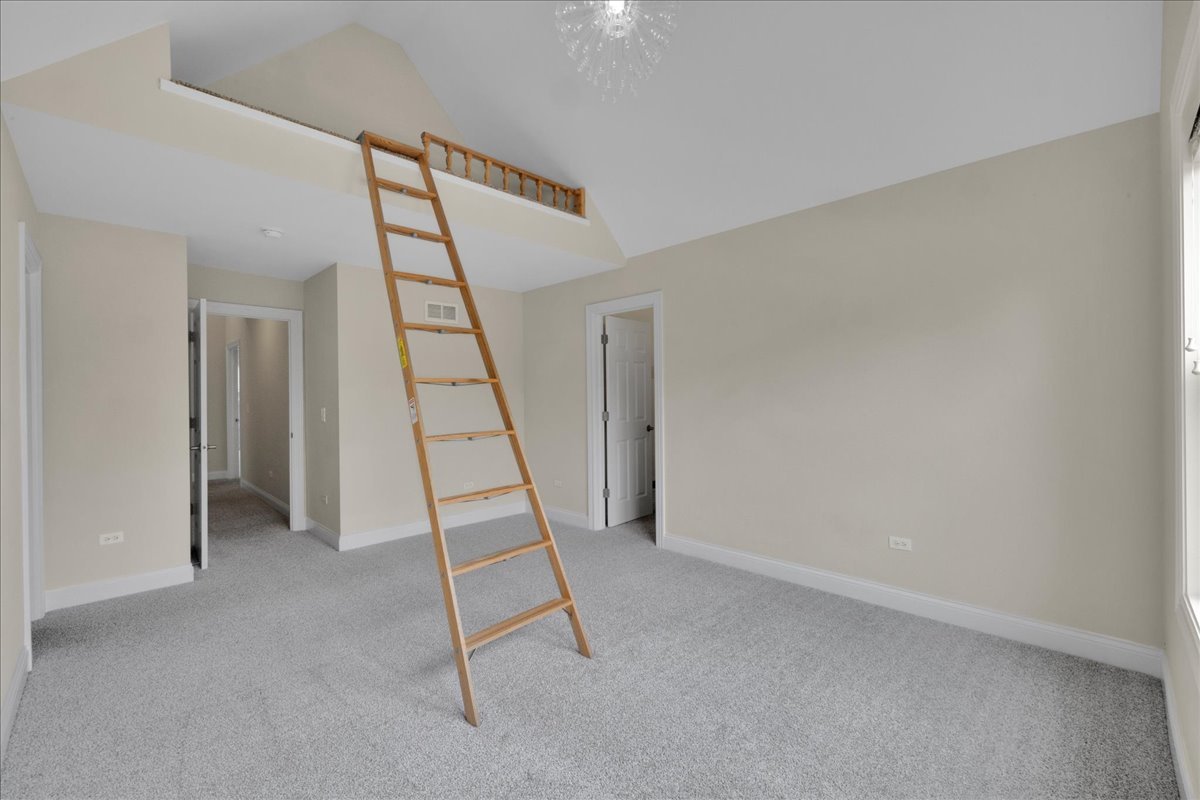 12415 Kilkenny Drive, Plainfield, IL 60585