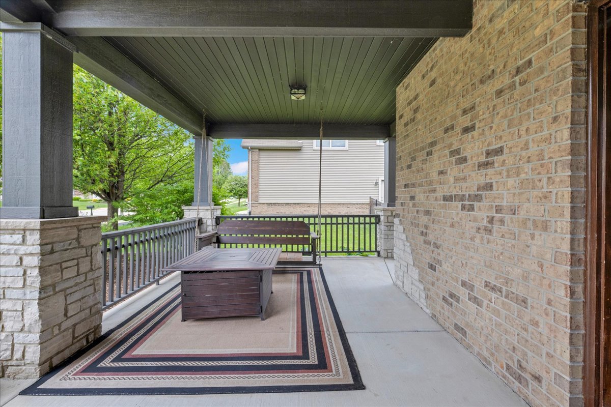 12415 Kilkenny Drive, Plainfield, IL 60585