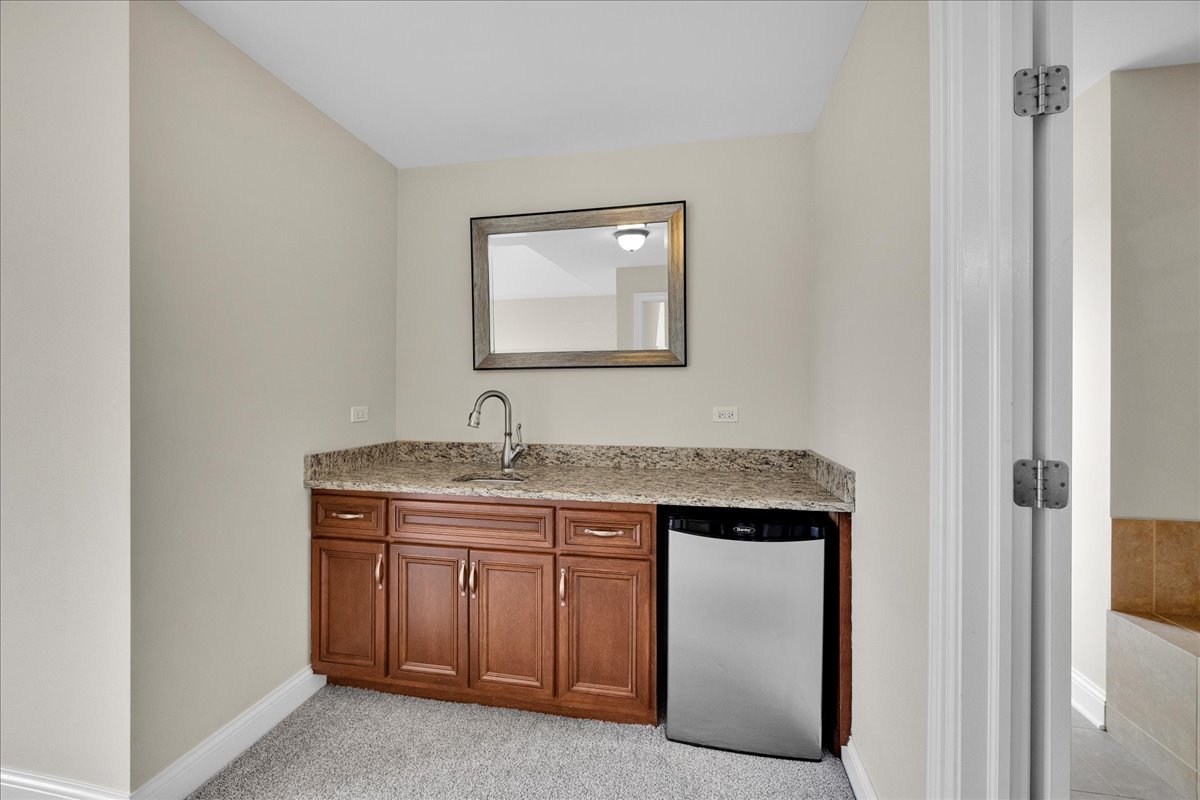 12415 Kilkenny Drive, Plainfield, IL 60585