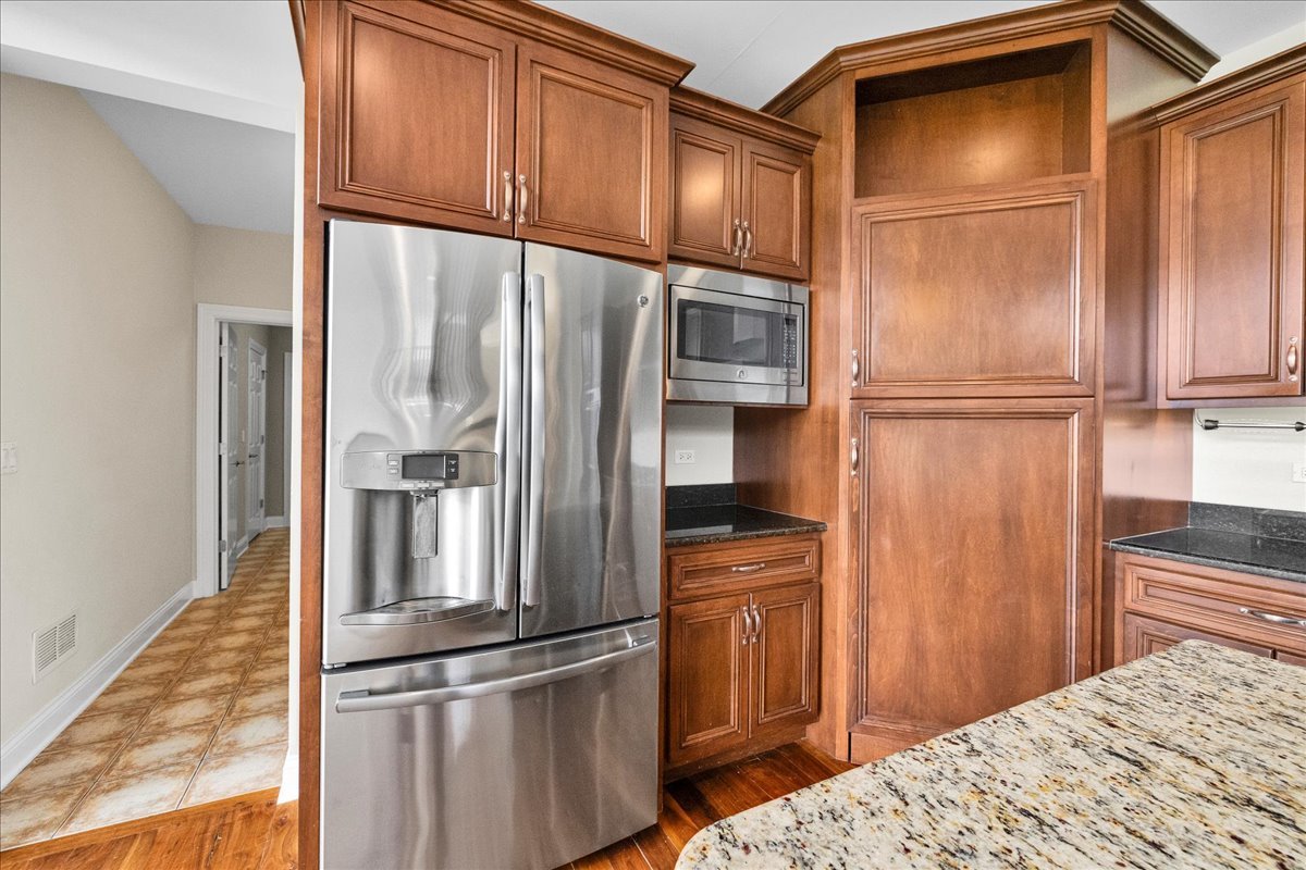 12415 Kilkenny Drive, Plainfield, IL 60585