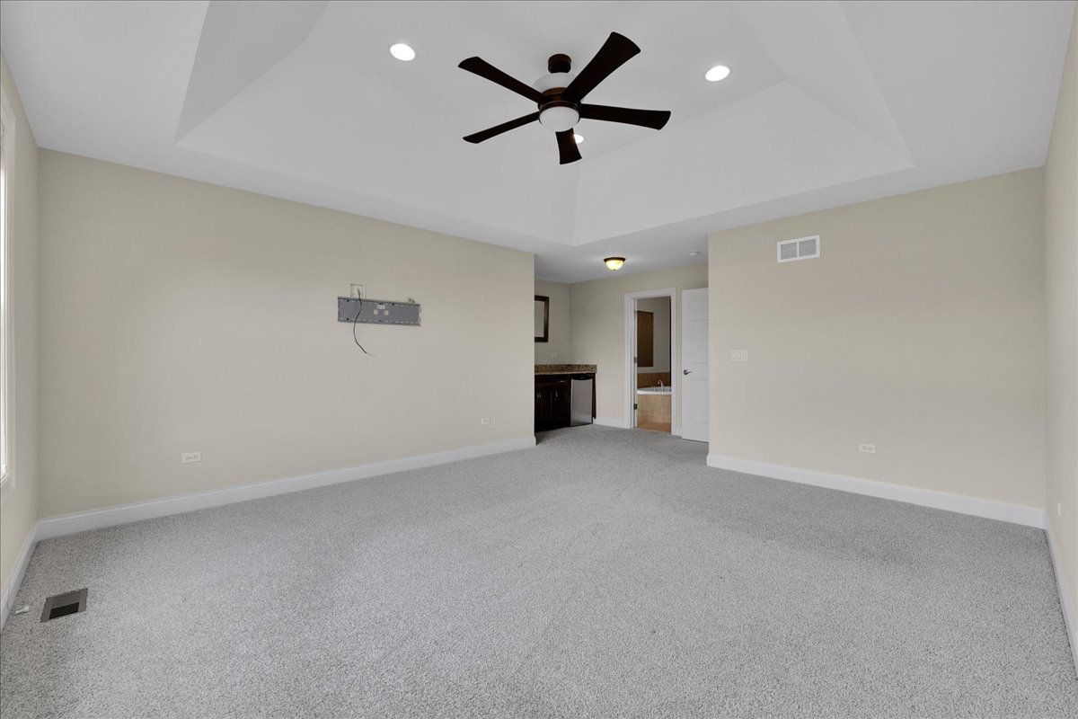 12415 Kilkenny Drive, Plainfield, IL 60585