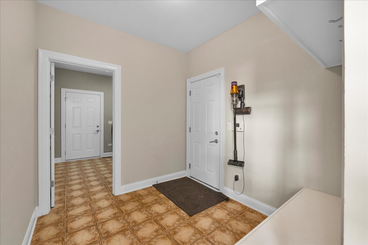 12415 Kilkenny Drive, Plainfield, IL 60585