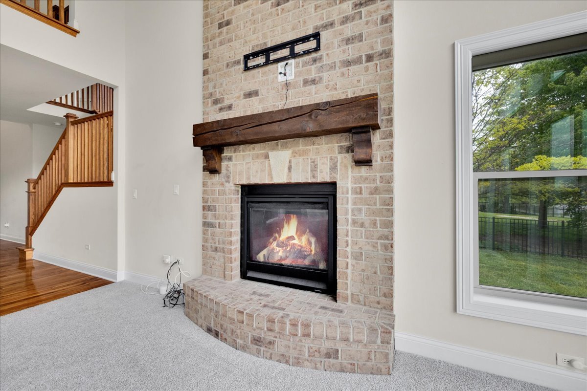 12415 Kilkenny Drive, Plainfield, IL 60585