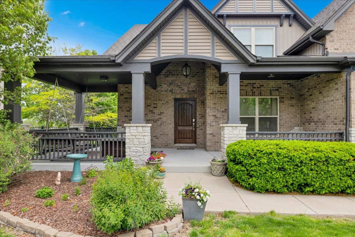 12415 Kilkenny Drive, Plainfield, IL 60585