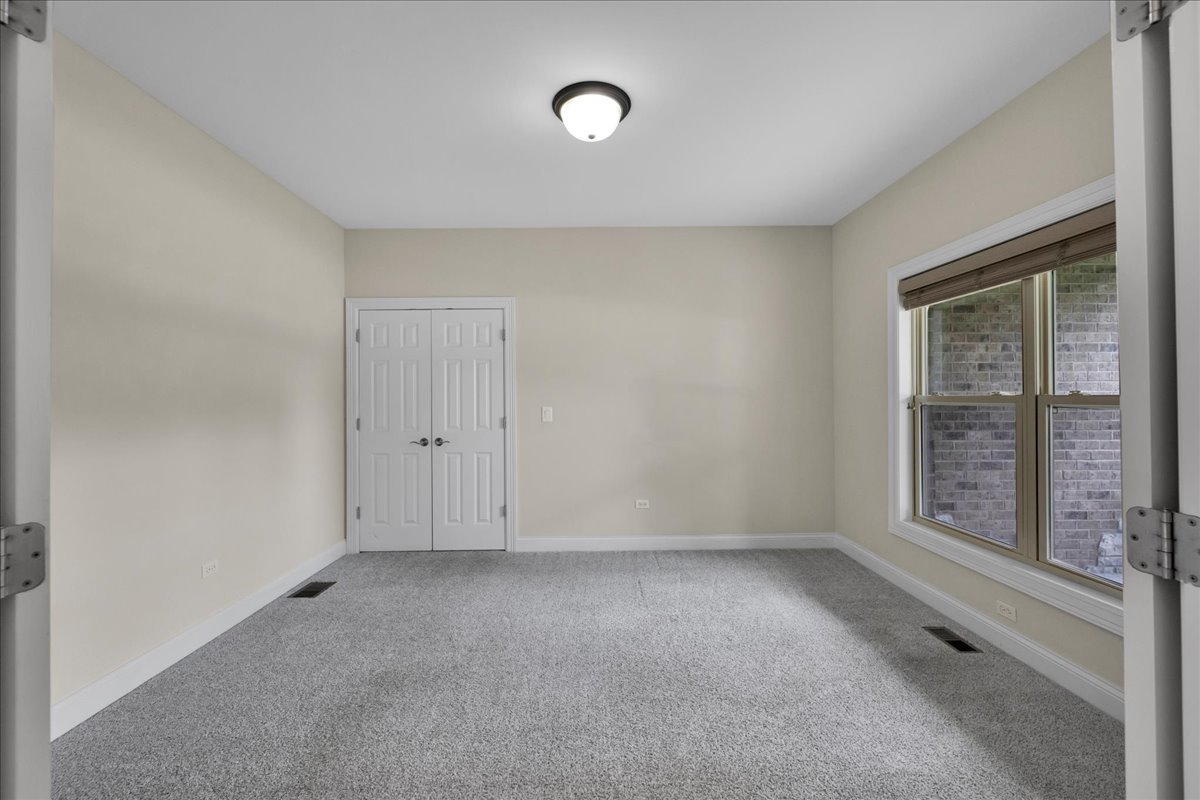 12415 Kilkenny Drive, Plainfield, IL 60585