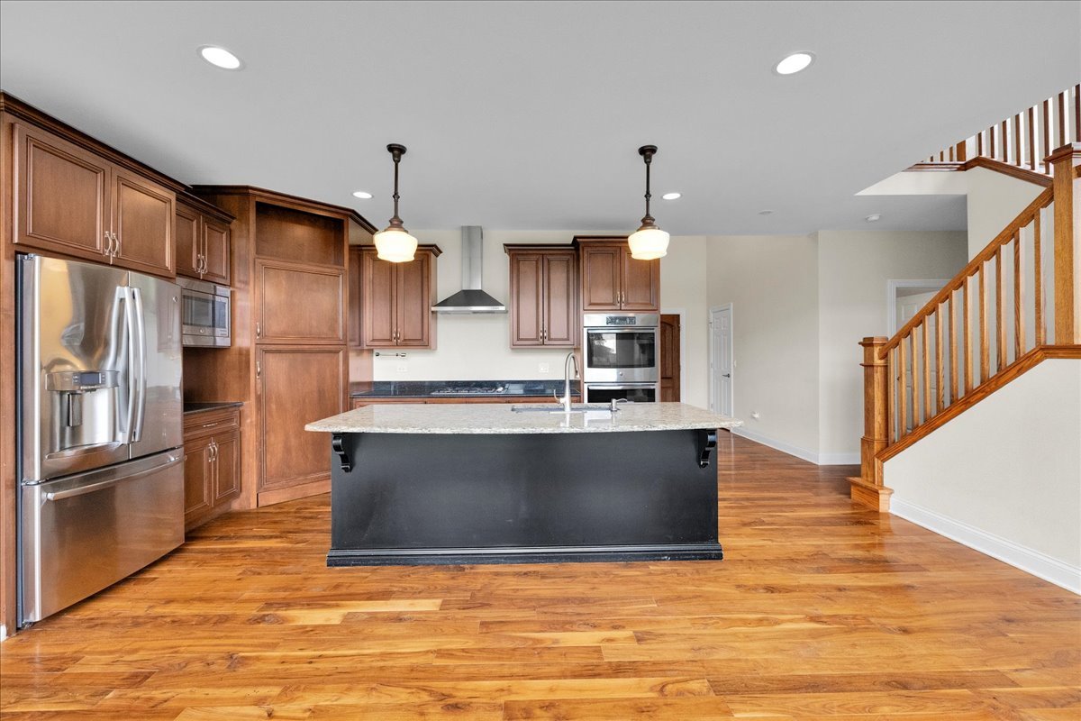 12415 Kilkenny Drive, Plainfield, IL 60585