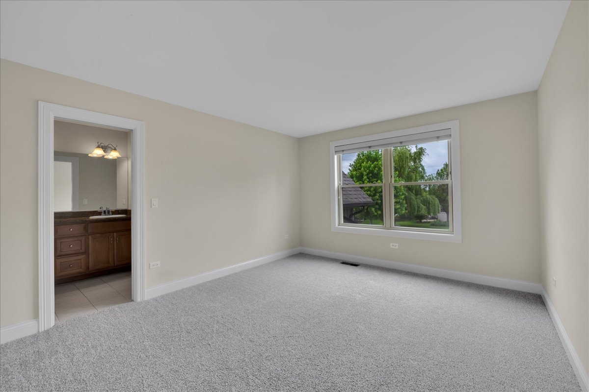 12415 Kilkenny Drive, Plainfield, IL 60585