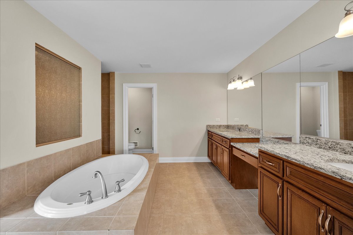 12415 Kilkenny Drive, Plainfield, IL 60585