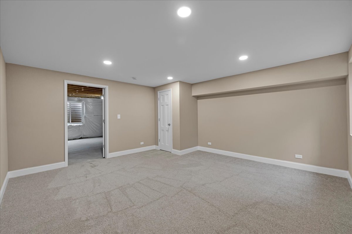 12415 Kilkenny Drive, Plainfield, IL 60585