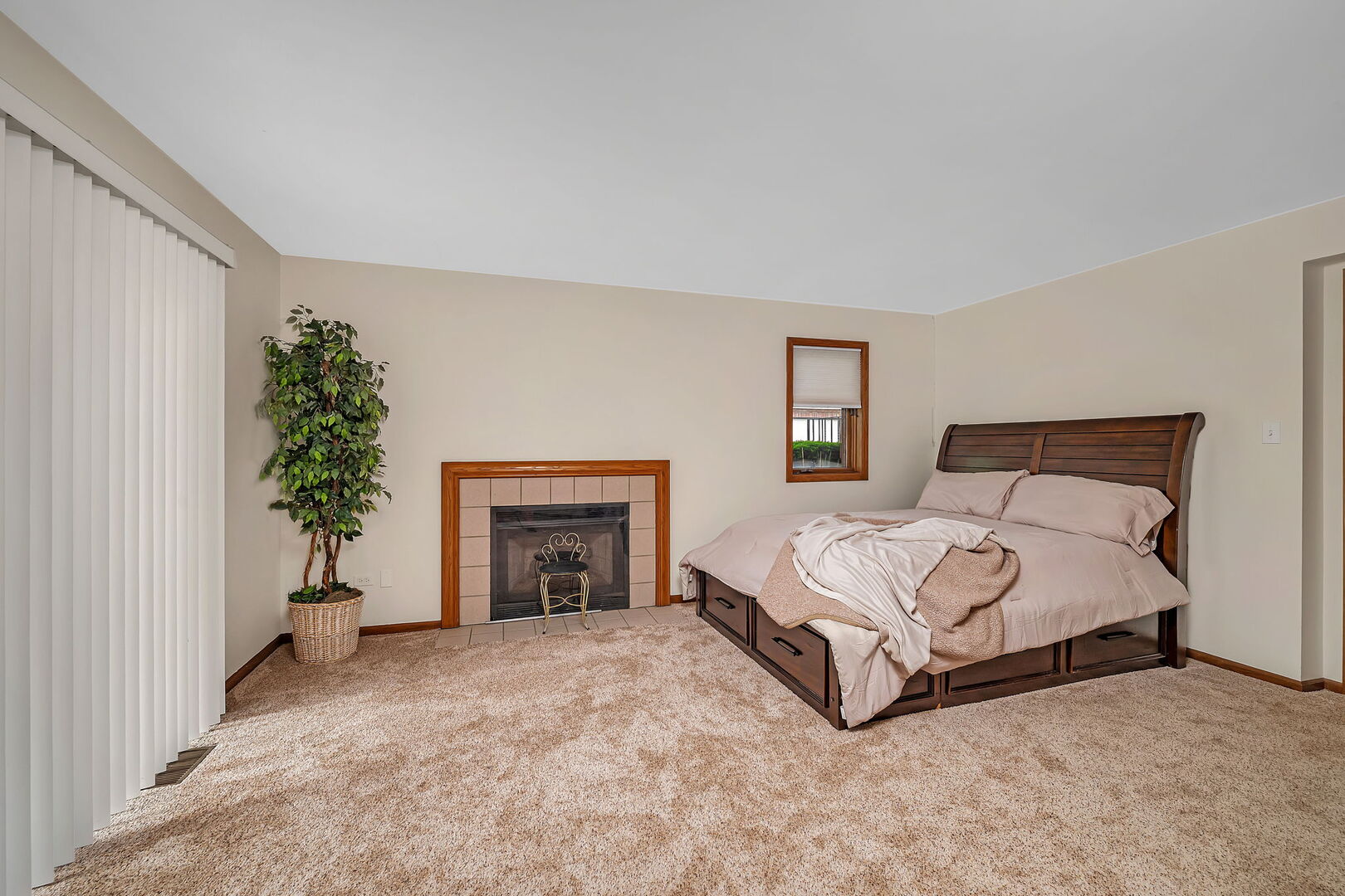 17808 Cameron Parkway, Orland Park, IL 60467