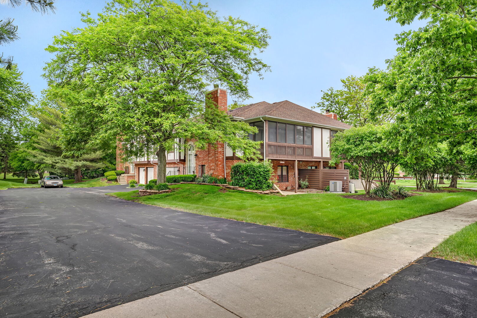 17808 Cameron Parkway, Orland Park, IL 60467
