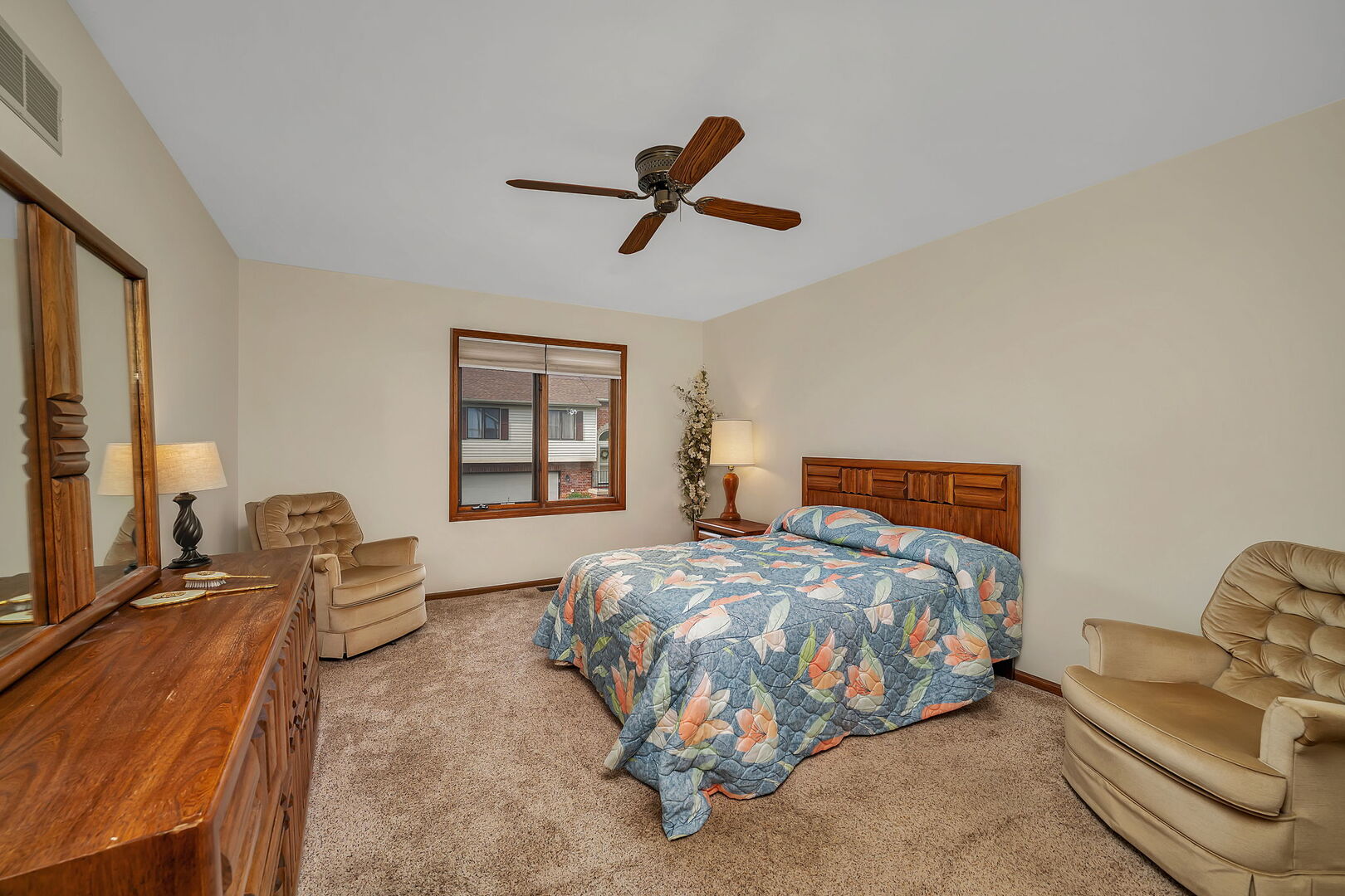 17808 Cameron Parkway, Orland Park, IL 60467