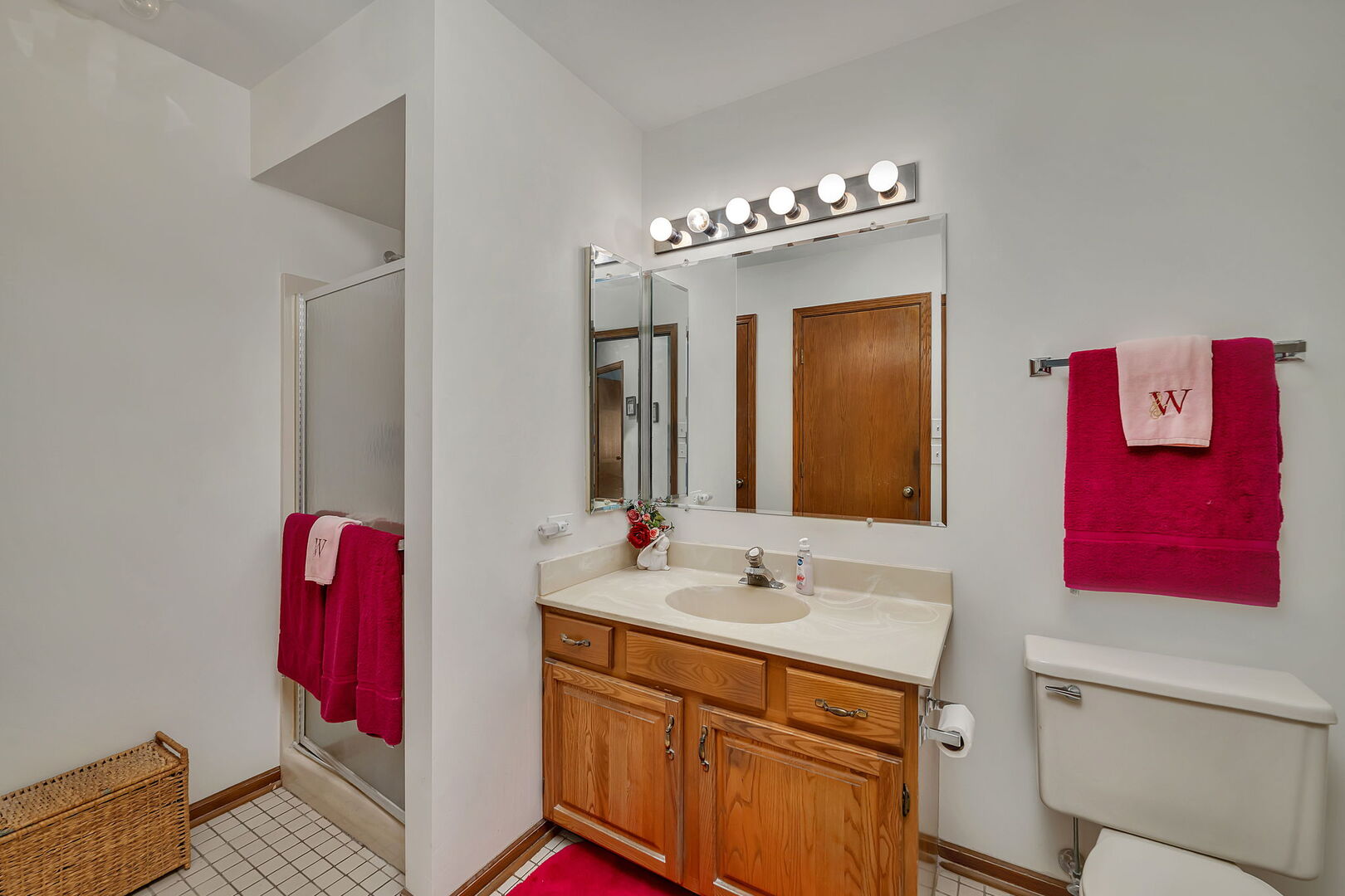 17808 Cameron Parkway, Orland Park, IL 60467