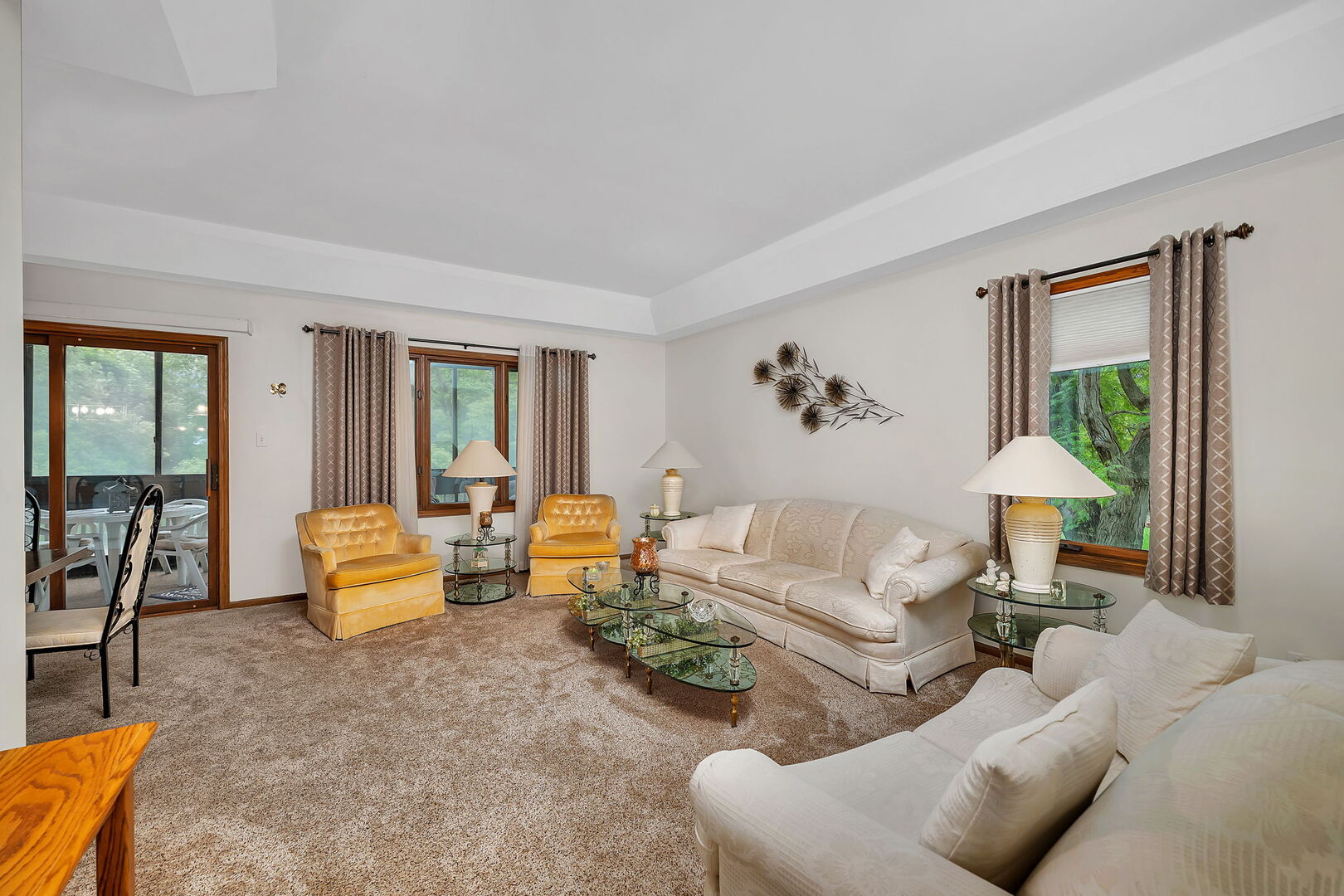 17808 Cameron Parkway, Orland Park, IL 60467