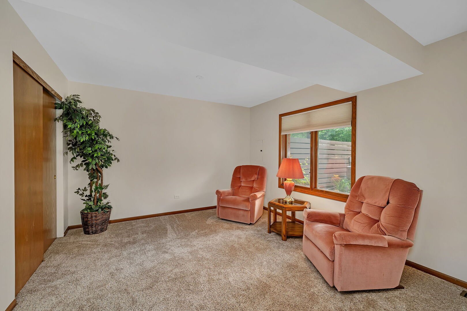17808 Cameron Parkway, Orland Park, IL 60467