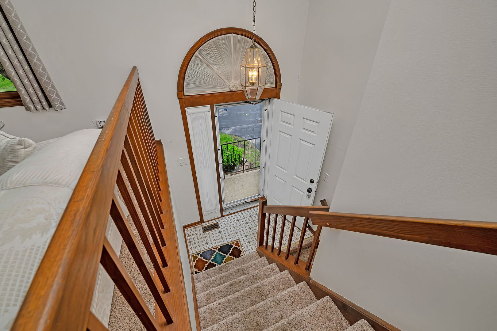17808 Cameron Parkway, Orland Park, IL 60467