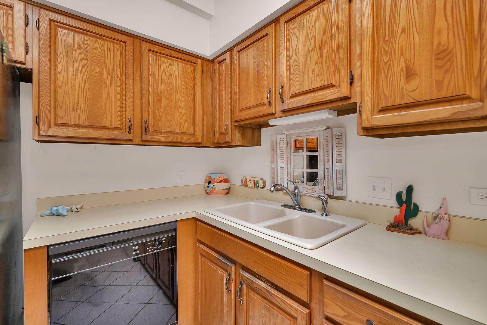 17808 Cameron Parkway, Orland Park, IL 60467