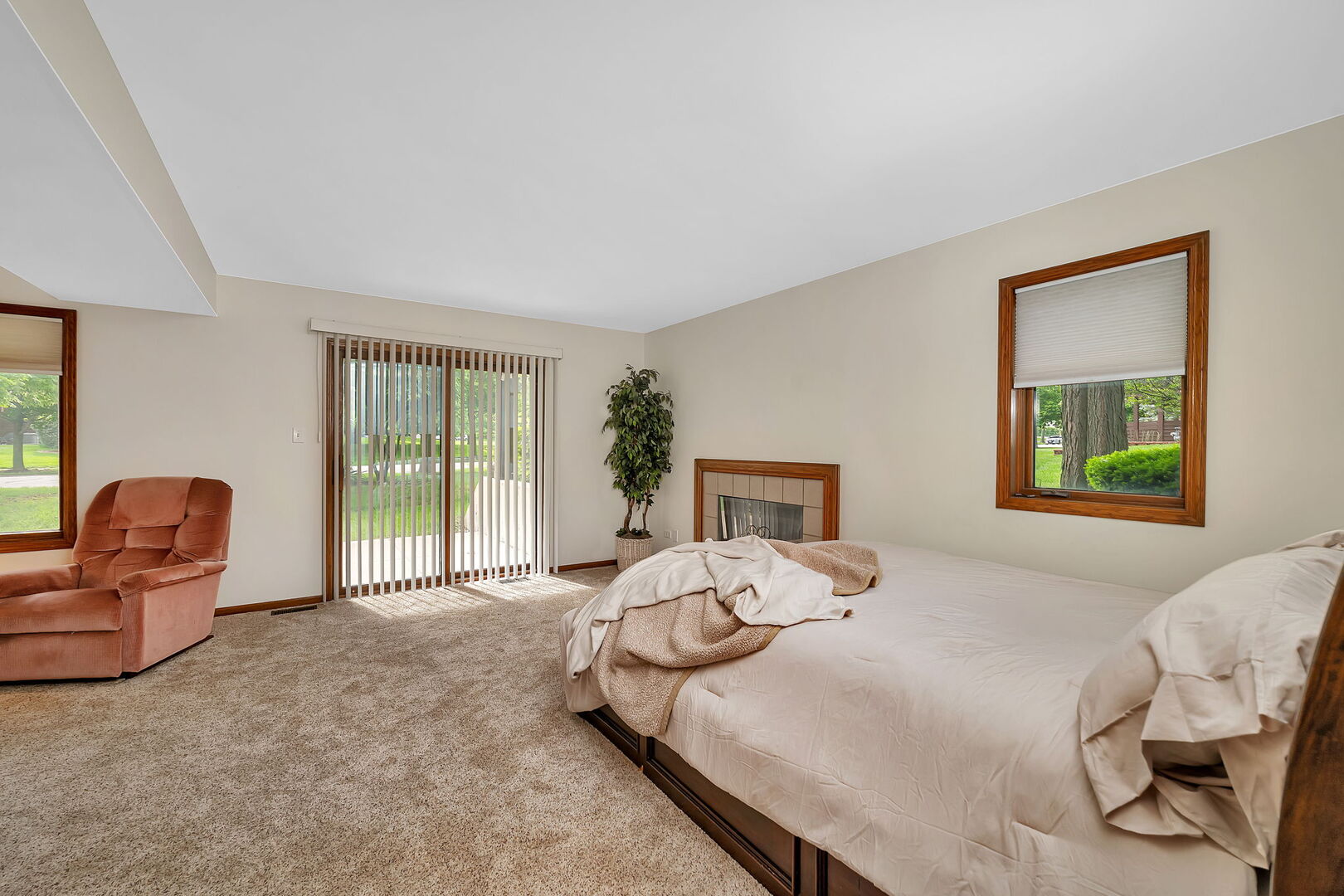 17808 Cameron Parkway, Orland Park, IL 60467