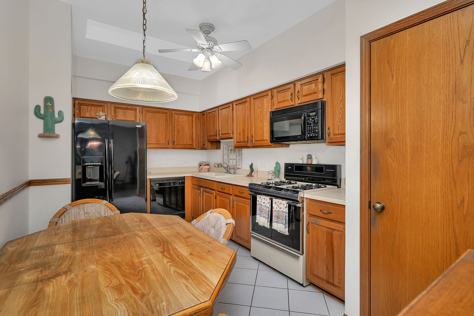 17808 Cameron Parkway, Orland Park, IL 60467