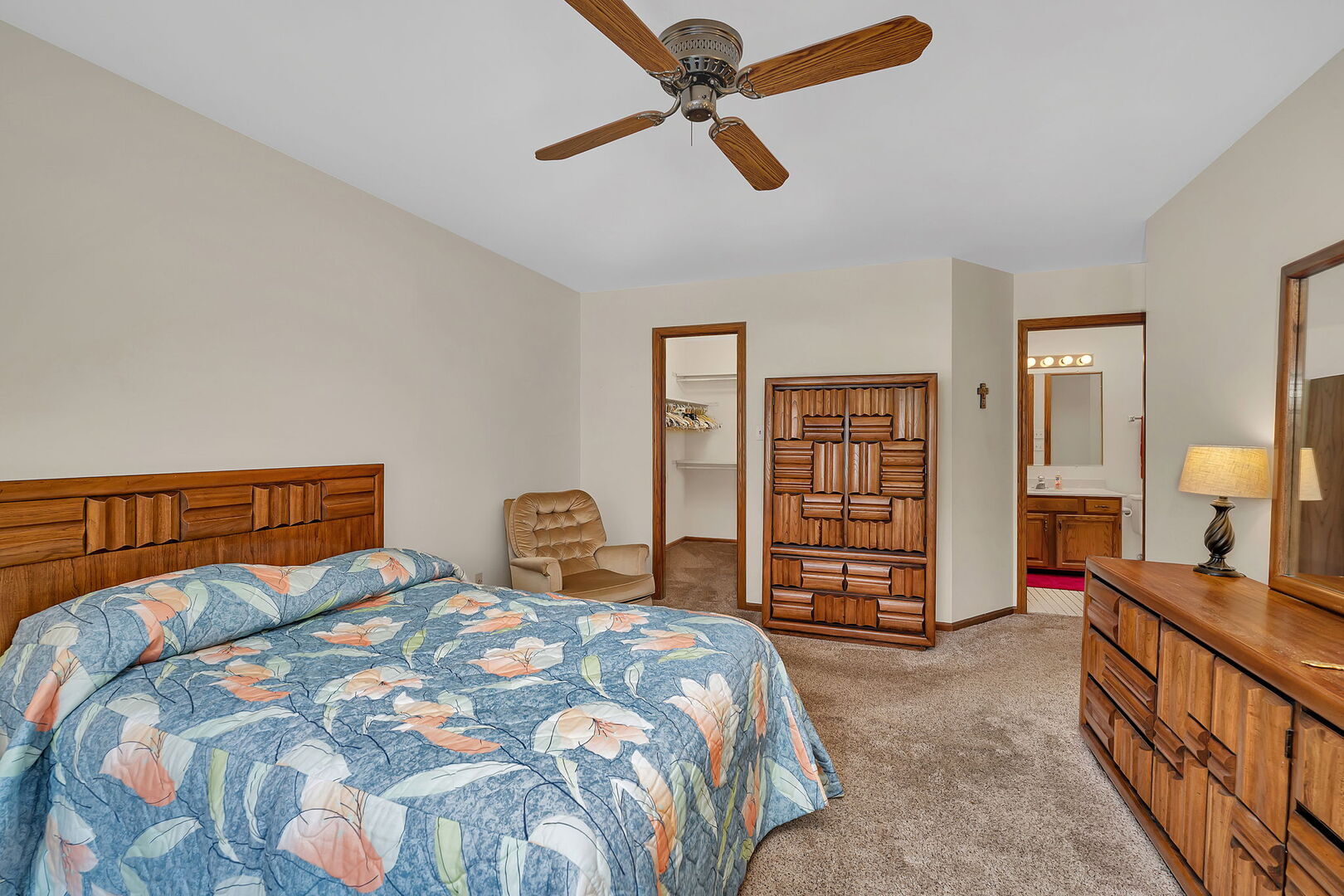 17808 Cameron Parkway, Orland Park, IL 60467