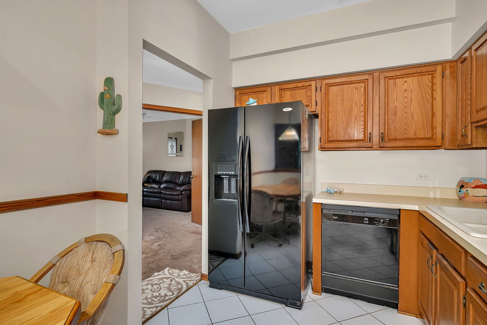 17808 Cameron Parkway, Orland Park, IL 60467