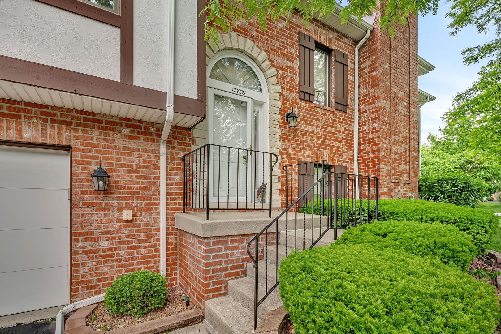 17808 Cameron Parkway, Orland Park, IL 60467