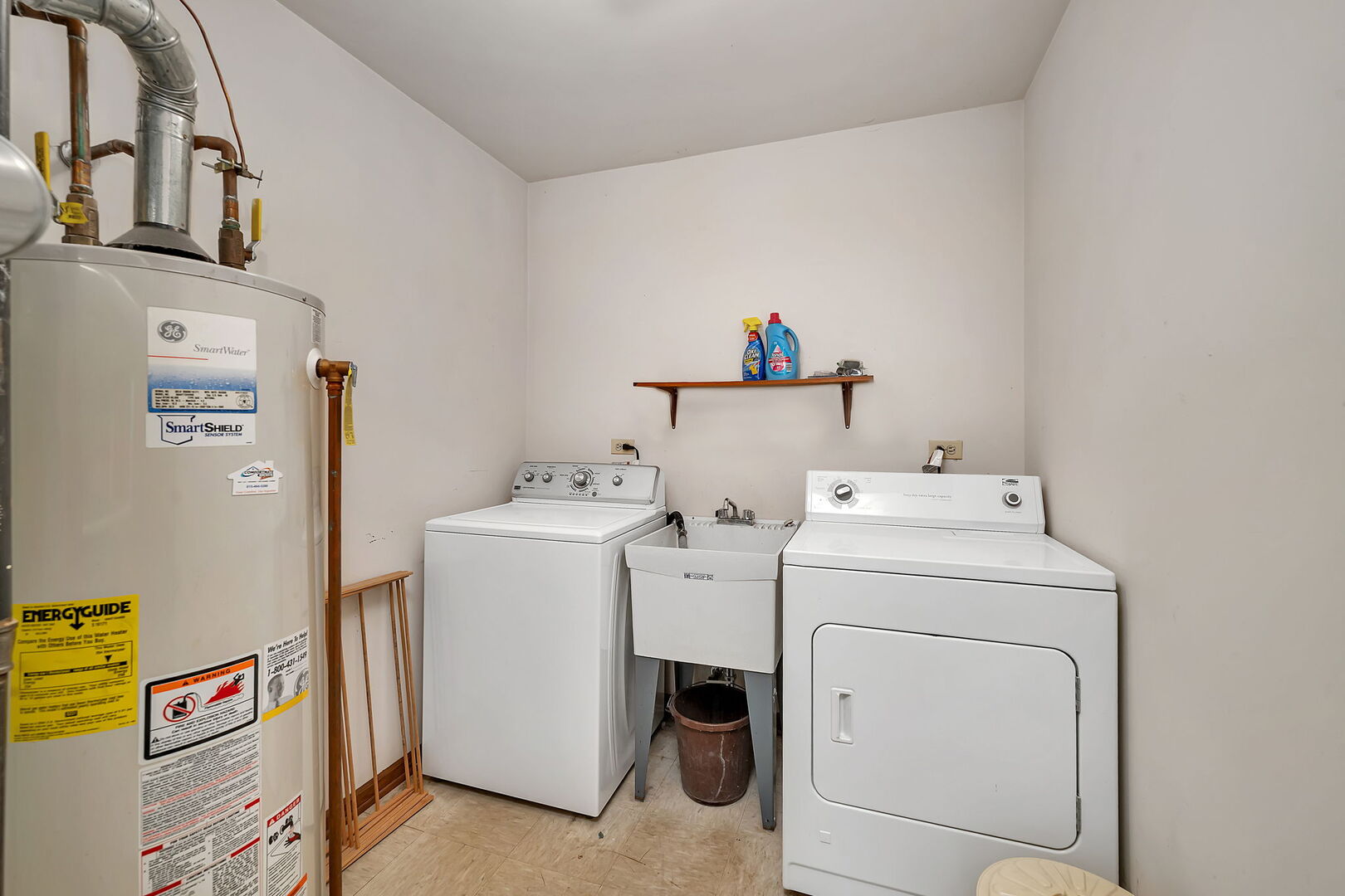 17808 Cameron Parkway, Orland Park, IL 60467