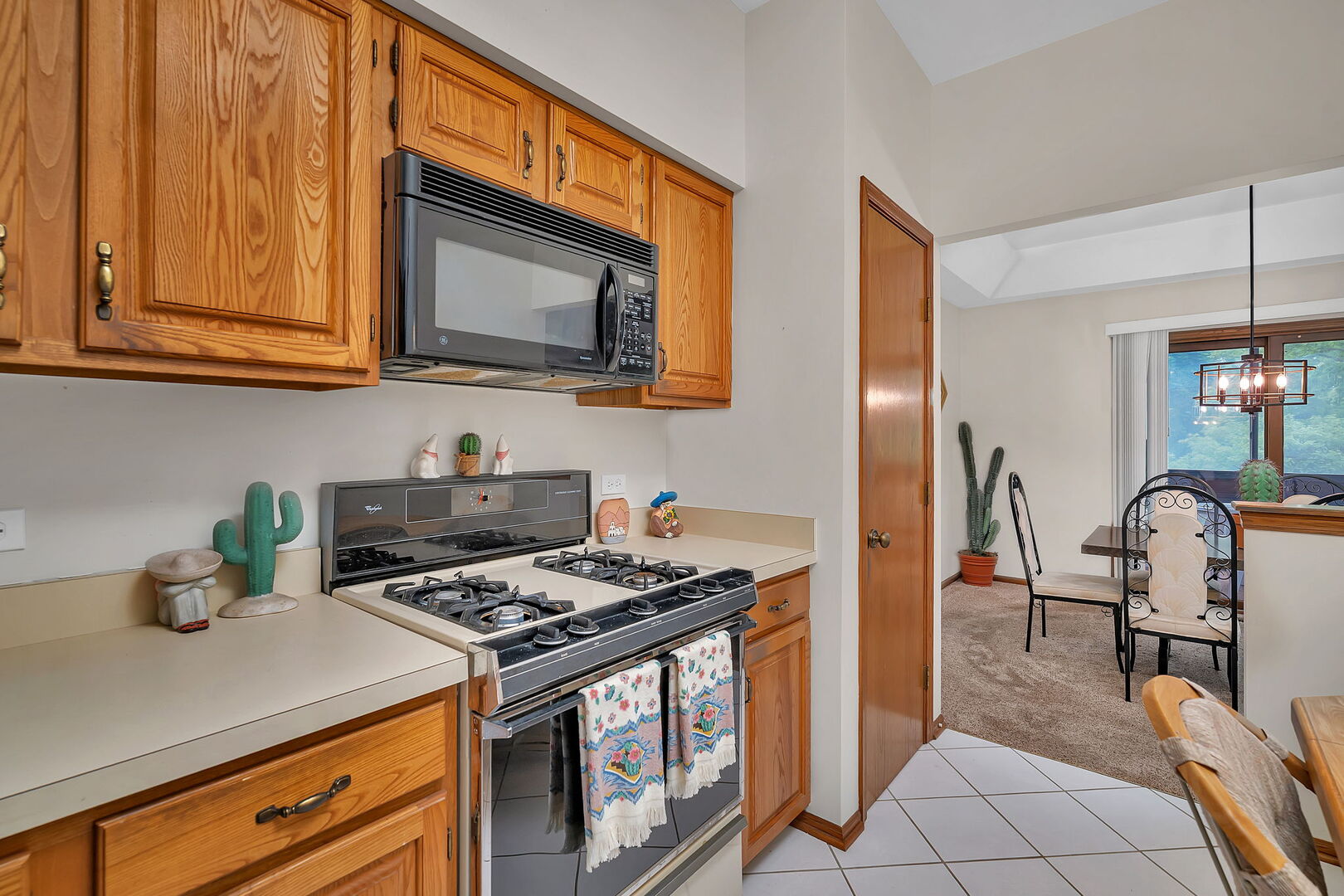 17808 Cameron Parkway, Orland Park, IL 60467