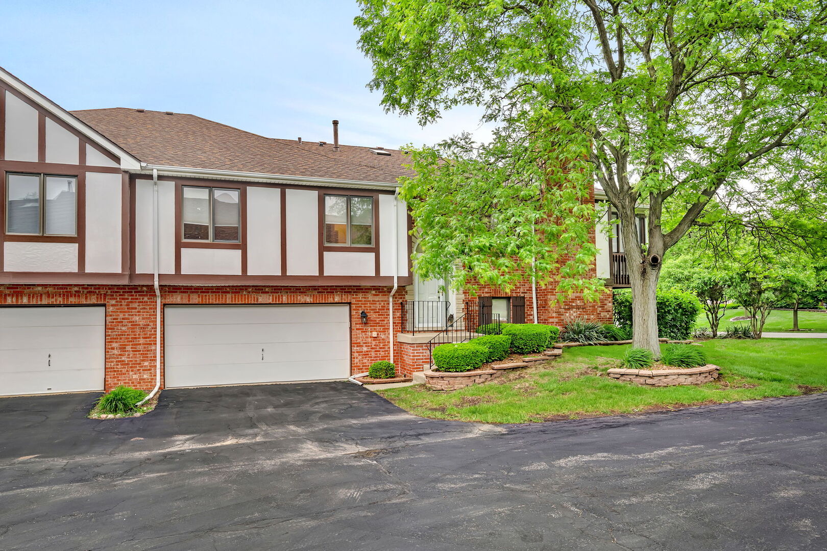 17808 Cameron Parkway, Orland Park, IL 60467