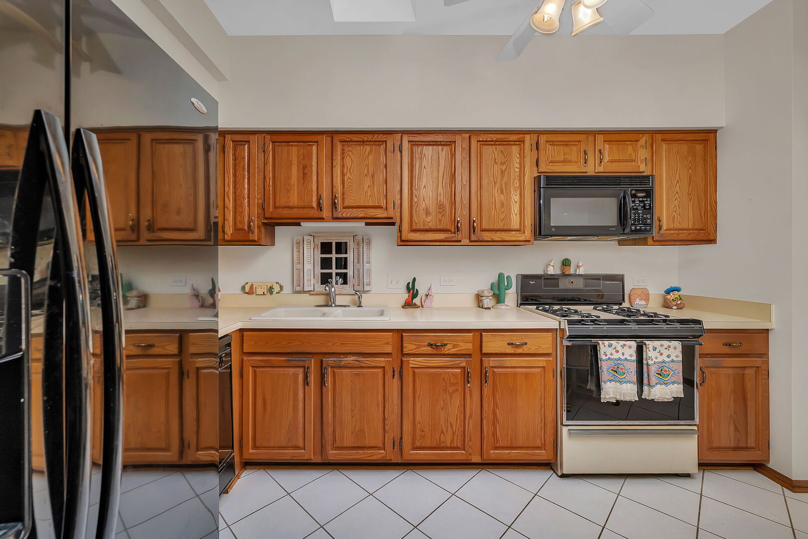 17808 Cameron Parkway, Orland Park, IL 60467