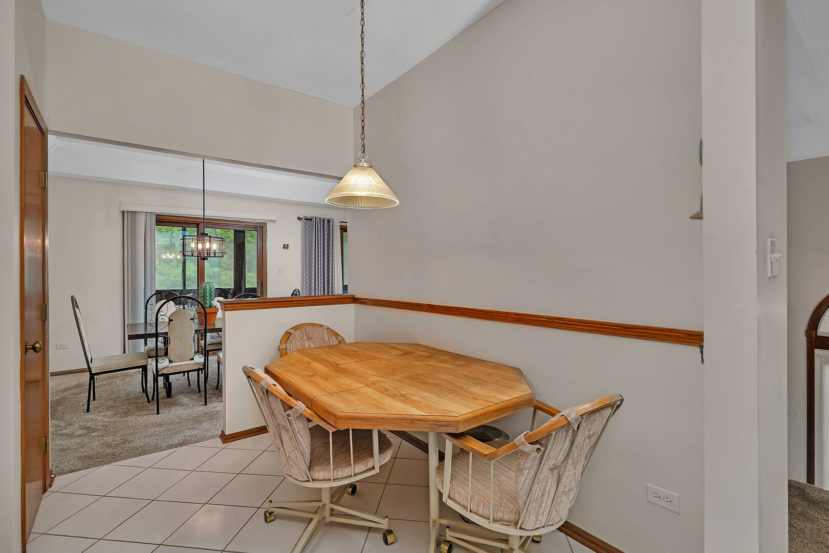 17808 Cameron Parkway, Orland Park, IL 60467