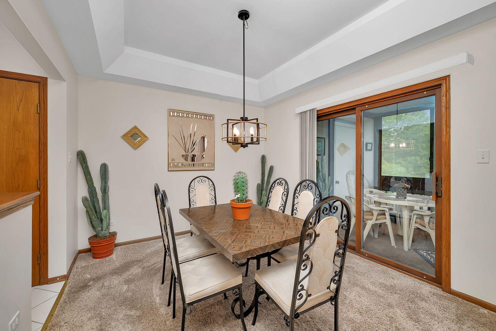 17808 Cameron Parkway, Orland Park, IL 60467