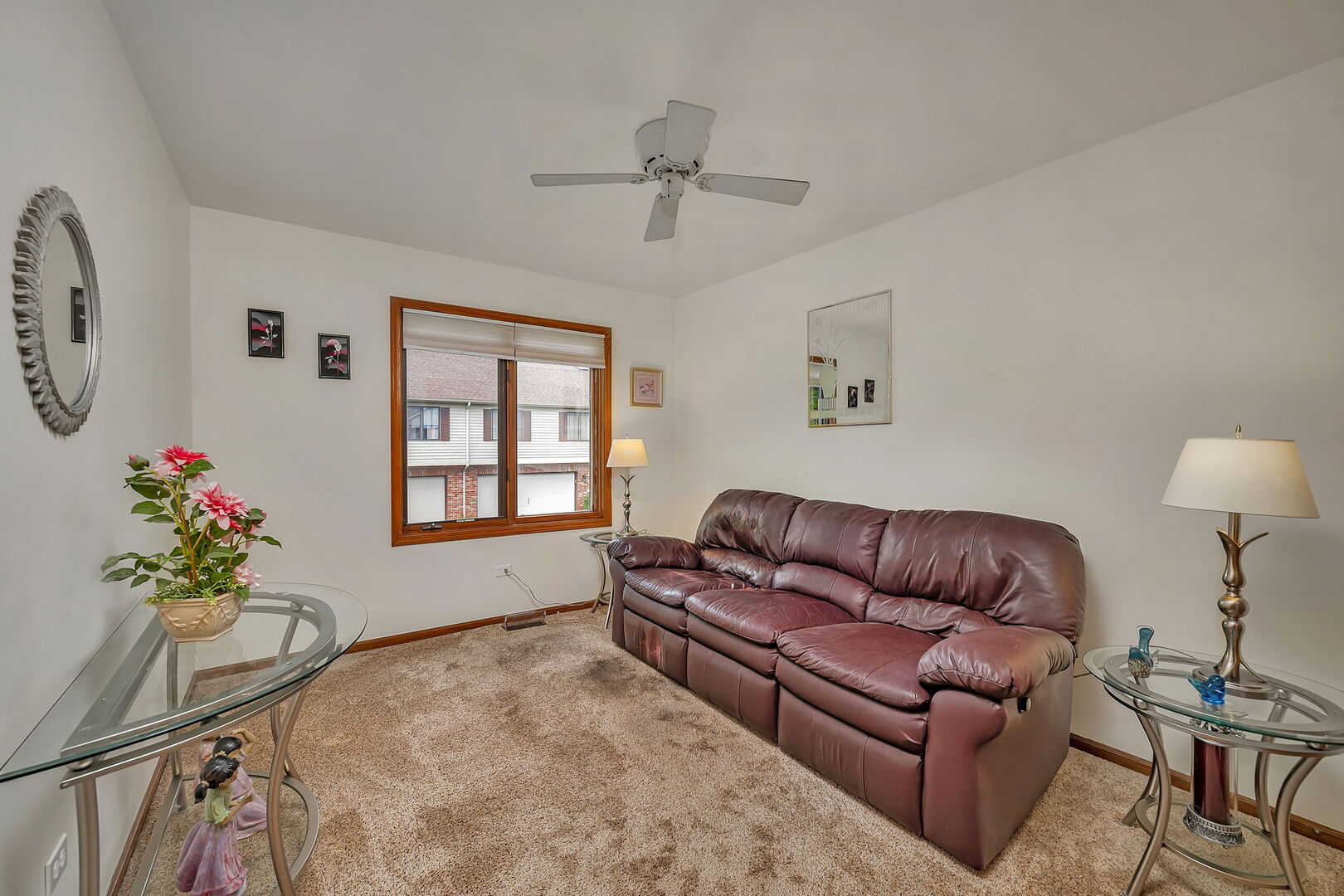 17808 Cameron Parkway, Orland Park, IL 60467