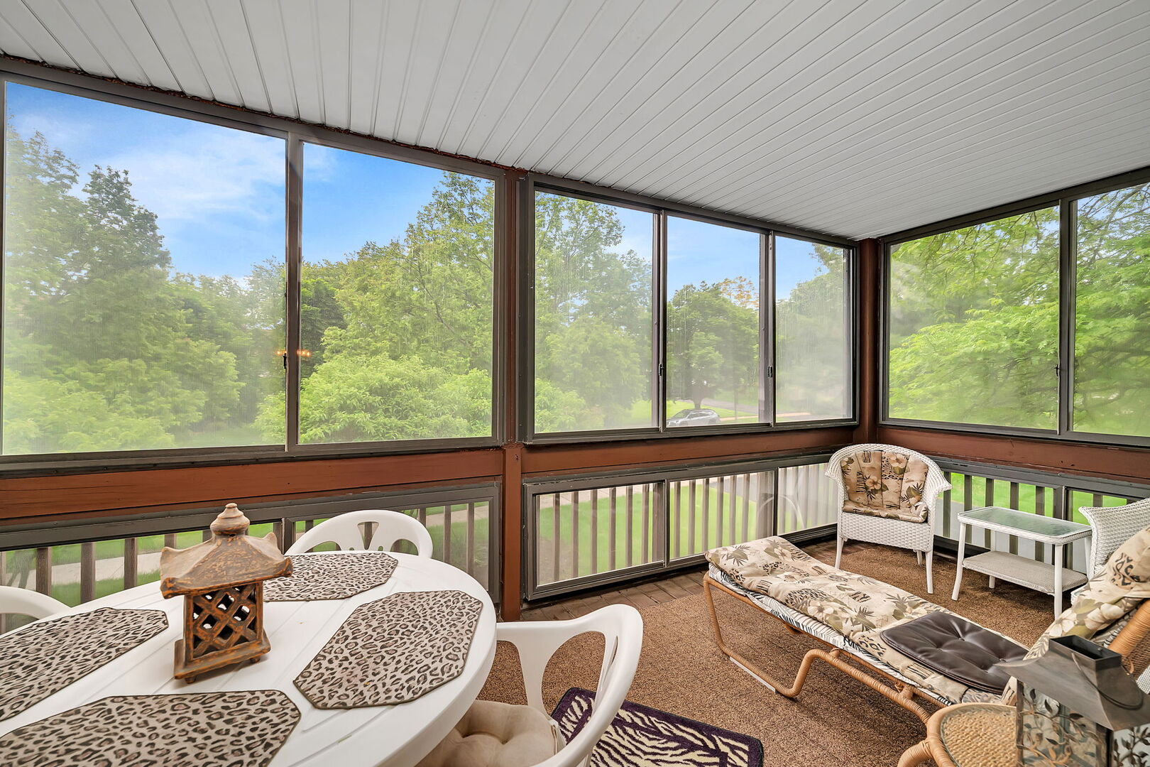 17808 Cameron Parkway, Orland Park, IL 60467